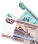 smr.speedway-fix.ru | Акция сервиса. Платим 1500 рублей за ремонт техники Speedway в Самаре